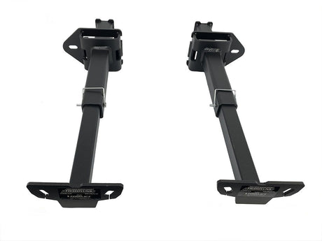 Torklift F3008 Camper Tie Down||f3008_1.Jpg||86||t1qf3008||2276079