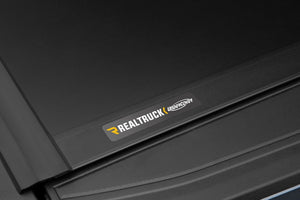 Undercover Ux12024 Tonneau Cover||uc_Ultraflex_20chevy-2500_Details05_Badge_Rt.Jpg||95||u19ux12024||1529596