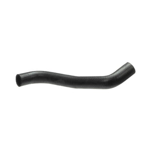 Gates 21580 Radiator Hose||21580_1.Jpg||86||grc21580||917377