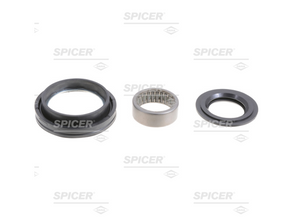 Dana/ Spicer 707316x Axle Bearing||707316x.Png||85||dsp707316x||2215032