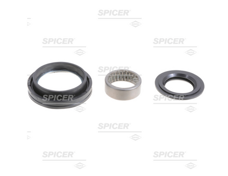 Dana/ Spicer 707316x Axle Bearing||707316x.Png||85||dsp707316x||2215032