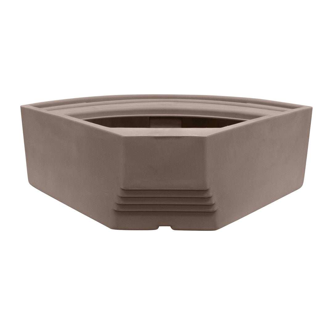 Wise Seating Bm1143-1b-990 Boat Seat Mount||bm11028-1b-1725frontview.Jpg||86||w7zm11431b990||1710800