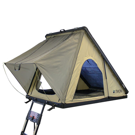 Overland Vehicle Systems 18119935 Tent||0224 Tmon Web Presentation2.Jpg||85||ovs18119935||1470968
