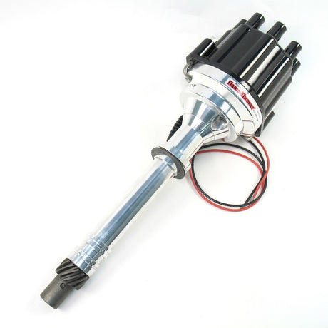 Product of Pertronix D200800 Distributor