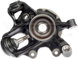 Dorman (Oe Solutions) 686-421 Spindle||686-421_3.Jpg||88||d18686421||1554052