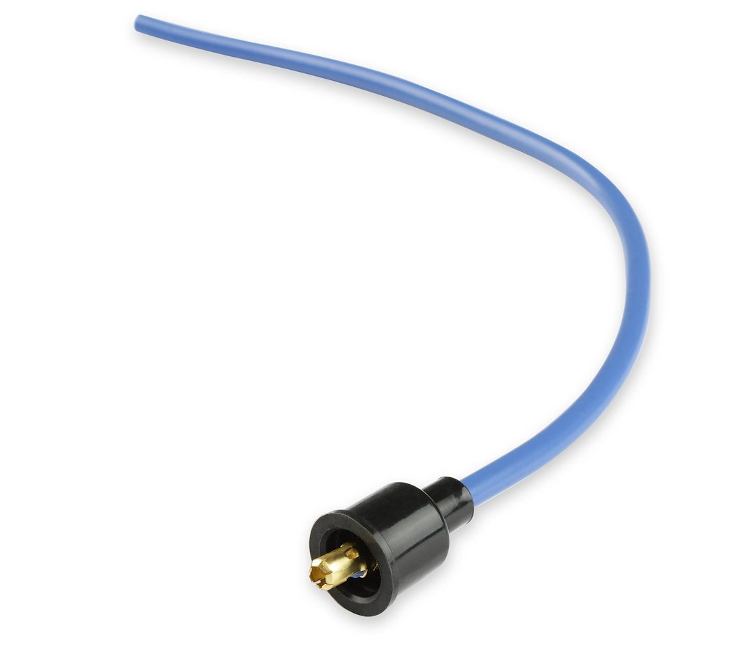 Accel Ignition 4039b Spark Plug Wire Set||4039b_05.Jpg||89||a354039b||963018