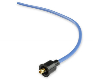 Accel Ignition 4039b Spark Plug Wire Set||4039b_05.Jpg||89||a354039b||963018