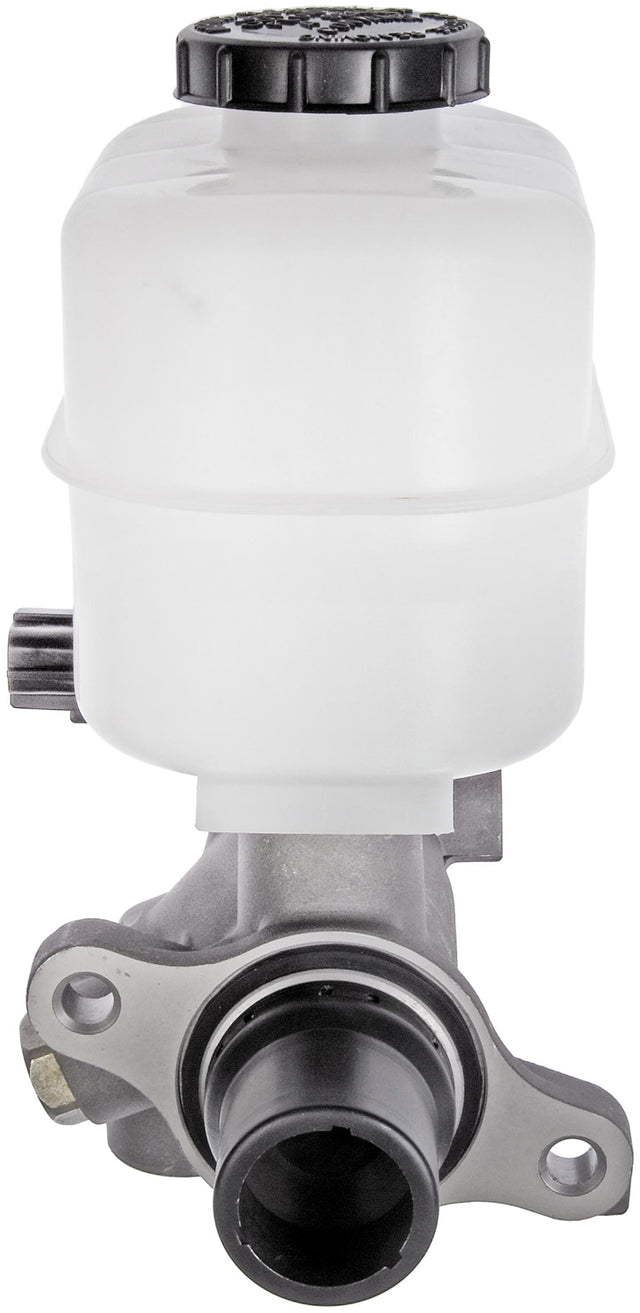 Dorman (Oe Solutions) M630711 Brake Master Cylinder||m630711-001.Jpg||86||d18m630711||1337697