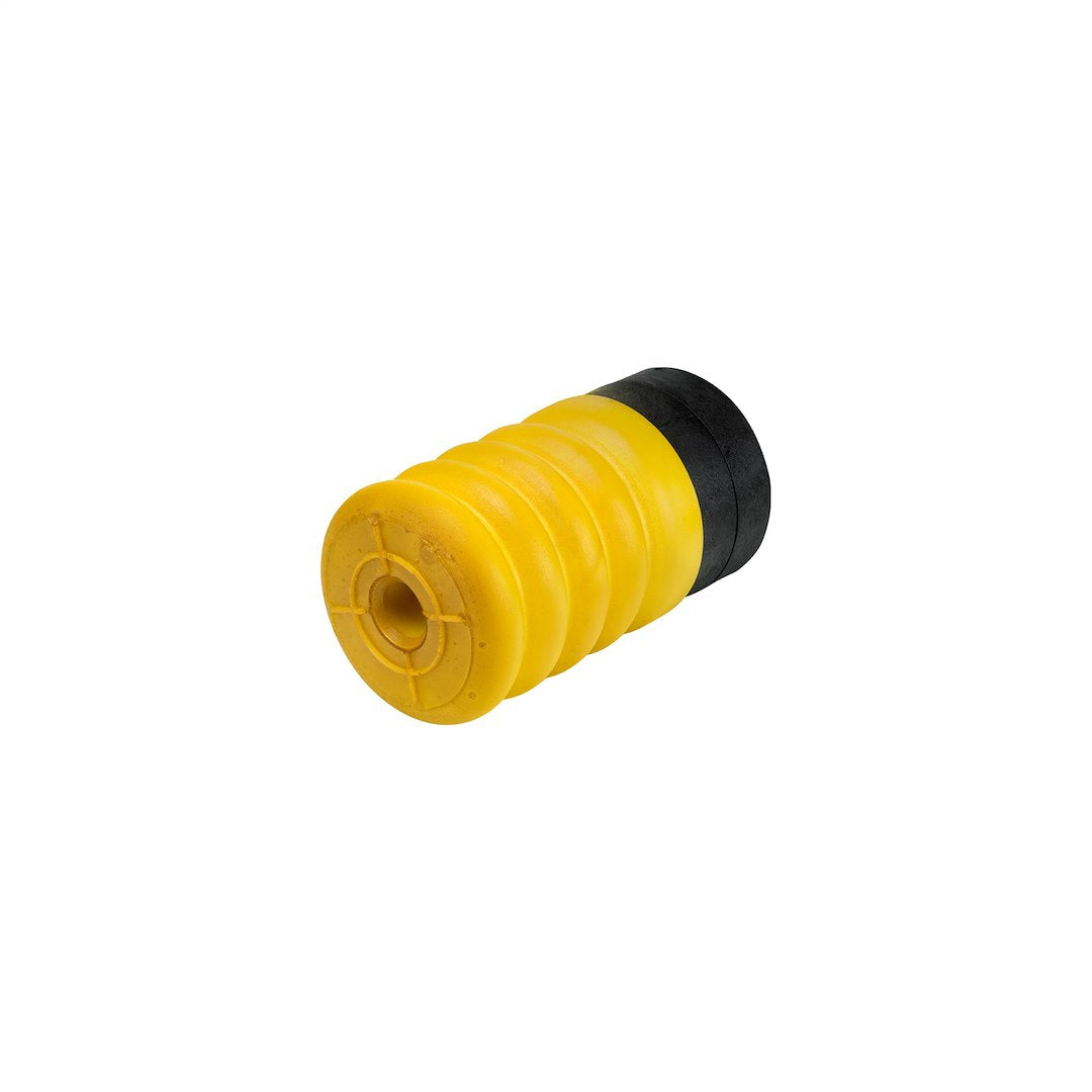 Product of Super Springs Ssr-313-54 Helper Spring Kit