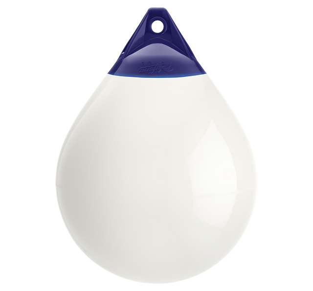 Polyform 96-763-340 Mooring Buoy||96-763-340.Png||85||pof96763340||915760