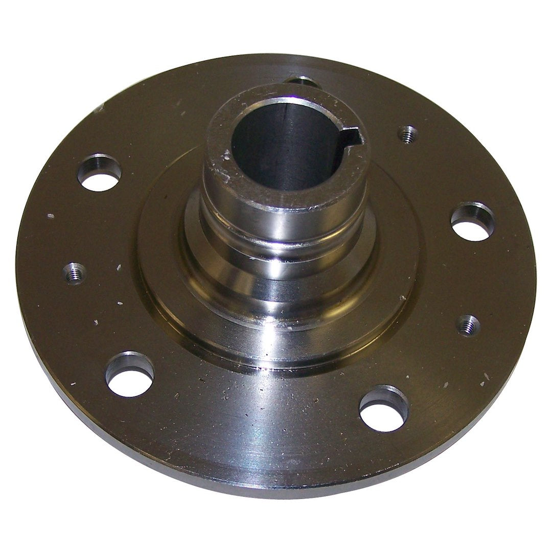 Crown Automotive J0811351 Wheel Hub Assembly||j0811351.Jpg||85||c1yj0811351||1428712