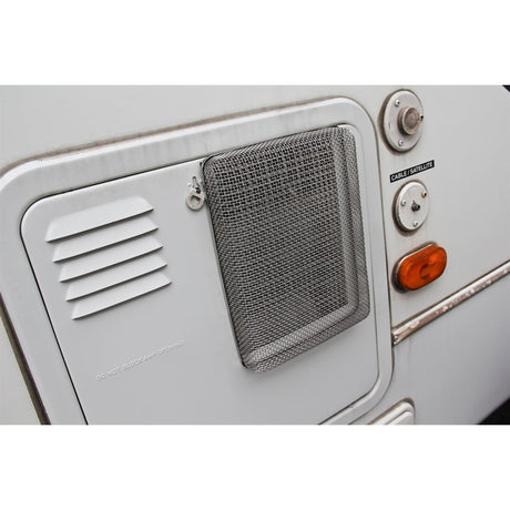 Product of Camco 42146 Bug Screen - Rv Appliance