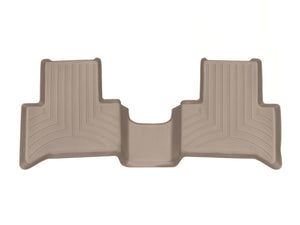 Weathertech (Usa) 4512362 Floor Liner||4512362.Jpg||85||w244512362||1504570