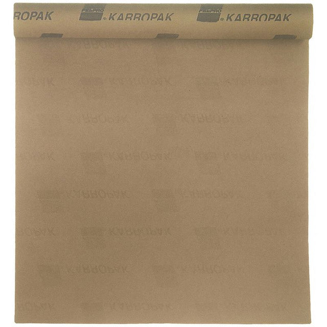 Fel-Pro Gaskets 3045 Gasket Material||3045.Jpg||85||f103045||1200240