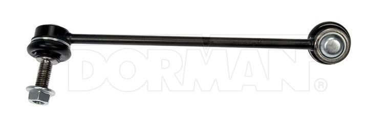 Dorman Chassis Sl91051pr Stabilizer Bar Link Kit||sl91051pr_3.Jpg||88||d18sl91051pr||928426