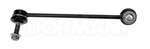 Dorman Chassis Sl91051pr Stabilizer Bar Link Kit||sl91051pr_3.Jpg||88||d18sl91051pr||928426