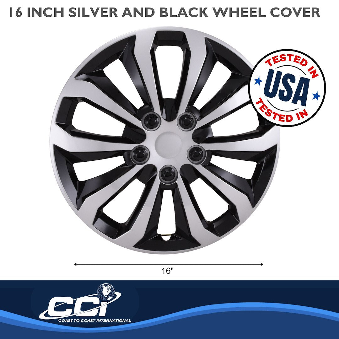Coast To Coast 106116sb Wheel Cover||cci_Iwc106116sb_Wheel Cover_B2c_3.Jpg||87||cci106116sb||904113