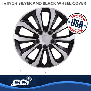 Coast To Coast 106116sb Wheel Cover||cci_Iwc106116sb_Wheel Cover_B2c_3.Jpg||87||cci106116sb||904113