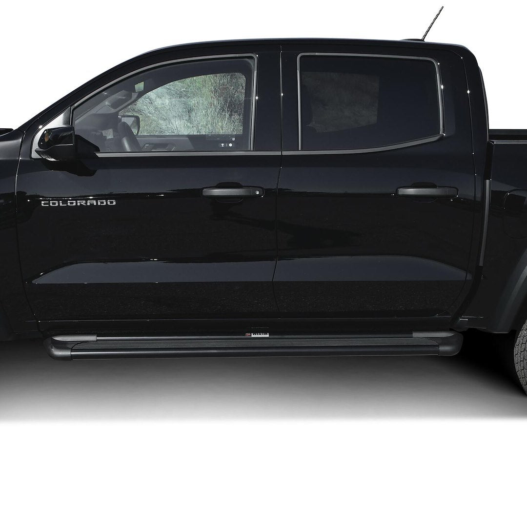 Product of Westin Automotive 27-2205 Running Board Mounting Kit 