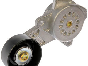 Dorman (Techoice) 419-204 Accessory Drive Belt Tensioner Assembly||419-204-007.Jpg||85||d18419204||925357