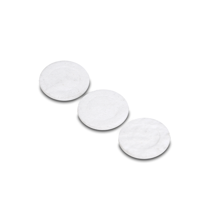 Product of Dometic 50140 Stove Burner Tube Seal