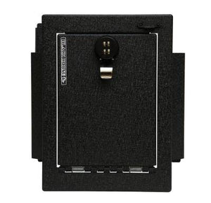 Black Horse Offroad Asff01 Console Security Insert||asff01.Jpg||85||blkasff01||2237981