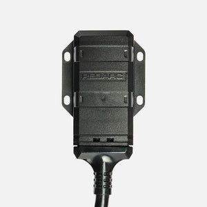 Redarc Ebrhx-Adh-Na Trailer Brake Control||ebrhx-Adh-Na_3.Jpg||88||rdcebrhxadhna||2259176