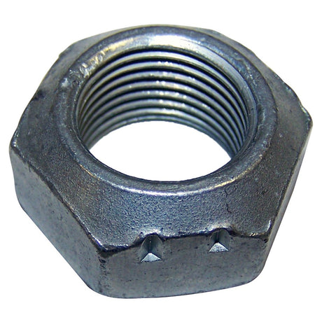 Product of Crown Automotive J0801367 Nut