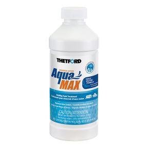 Thetford/ Norcold 50287 Waste Holding Tank Treatment||96635.Jpg||85||dca50287||1787803
