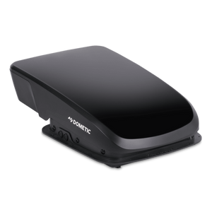 Dometic 9630002554 Roof Vent||9630002554.Png||85||d7e9630002554||2317850