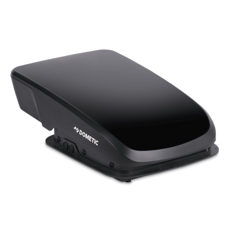 Dometic 9630002554 Roof Vent||9630002554.Png||85||d7e9630002554||2317850
