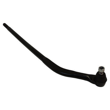 Crown Automotive 52126058ad Tie Rod End||52126058ad.Jpg||85||c1y52126058ad||894277