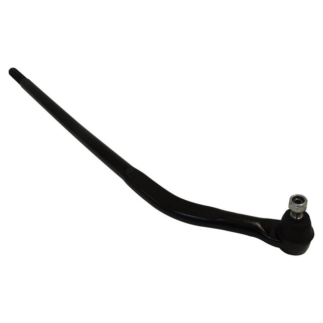 Crown Automotive 52126058ad Tie Rod End||52126058ad.Jpg||85||c1y52126058ad||894277