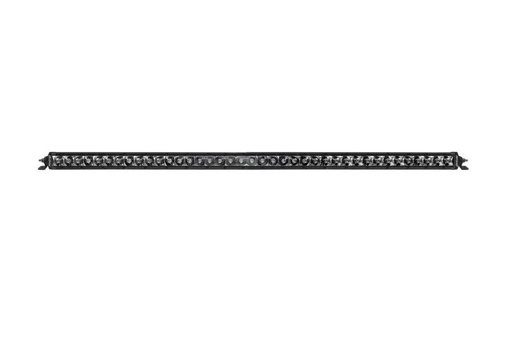 Product of Rigid Lighting 940214BLK Light Bar 