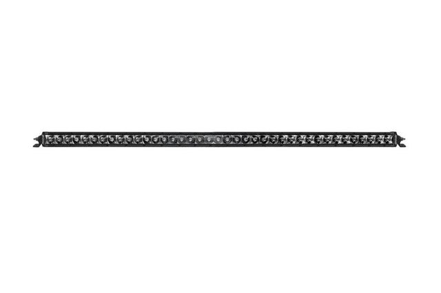 Product of Rigid Lighting 940214BLK Light Bar 