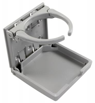 Jr Products 45622 Cup Holder||45622.Jpg||85||j4545622||1090714
