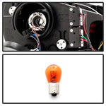 Spyder Automotive 5082046 Headlight Assembly||5082046_4.Jpg||89||s2z5082046||2259724