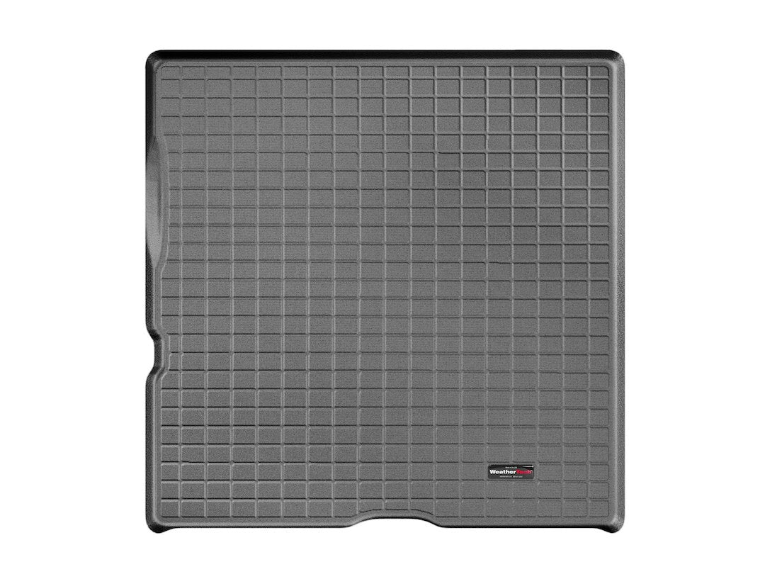 Weathertech (Usa) 40222 Cargo Area Liner||40222.Jpg||85||w2440222||1676626