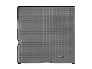 Weathertech (Usa) 40222 Cargo Area Liner||40222.Jpg||85||w2440222||1676626