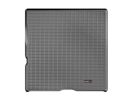Weathertech (Usa) 40222 Cargo Area Liner||40222.Jpg||85||w2440222||1676626