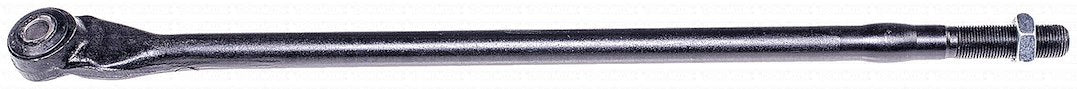 Product of Dorman MAS Select Chassis T3250 Select ™ OEM Steel Tie Rod End 