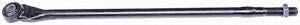 Product of Dorman MAS Select Chassis T3250 Select ™ OEM Steel Tie Rod End 