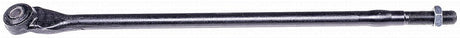 Product of Dorman MAS Select Chassis T3250 Select ™ OEM Steel Tie Rod End 