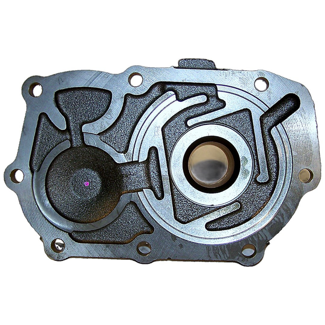 Crown Automotive 4636382 Manual Trans Input Shaft Bearing Retainer||4636382_1.Jpg||86||c1y4636382||1790201