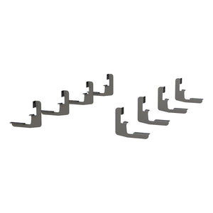 Luverne 581444 Running Board Component||581444_3008x1990_B.Jpg||86||l57581444||1733046