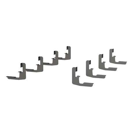 Luverne 581444 Running Board Component||581444_3008x1990_B.Jpg||86||l57581444||1733046