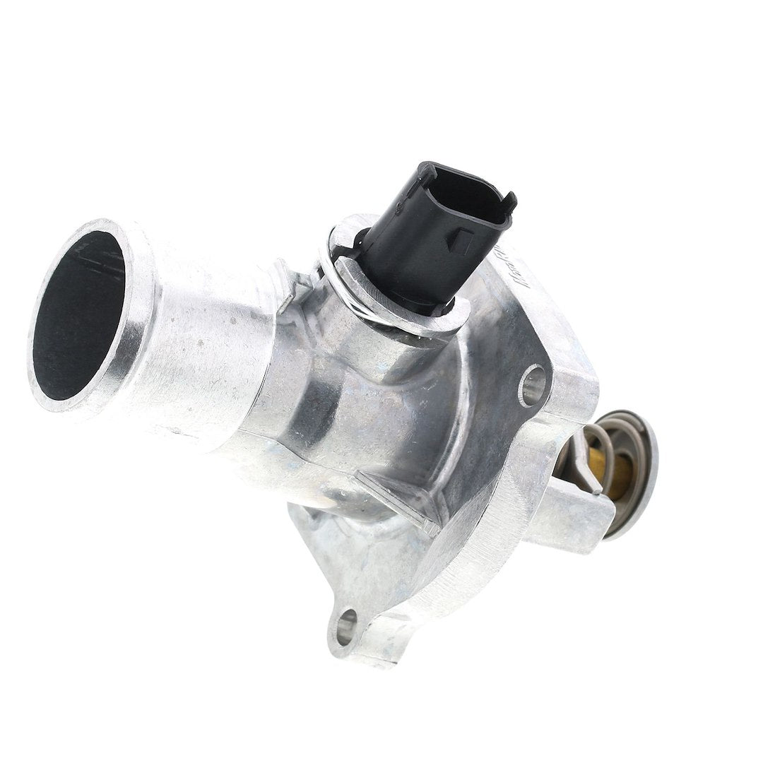 Motorad/ Cst 725-221 Thermostat||725-221_9.Jpg||94||c97725221||1031764
