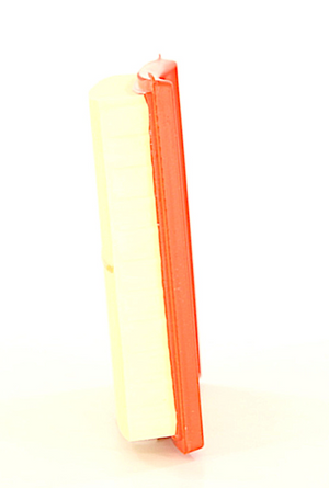 Wix Filters 49320 Air Filter||49320_2.Png||87||w6849320||855154