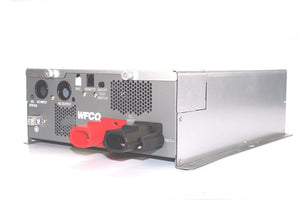 Wfco Technologies Wf-5320 Power Inverter||wf-5320_2.Jpg||87||c6kwf5320||1685474