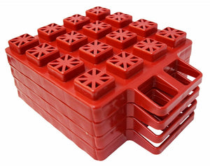 Valterra A10-0916 Leveling Block||a10-0916.Jpg||85||v46a100916||1262425